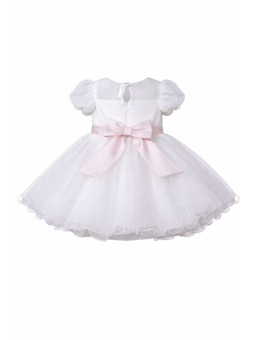  MODI COLLEZIONI | N4255/T529UN